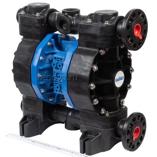 Внешний вид модели Duotek AF0170K