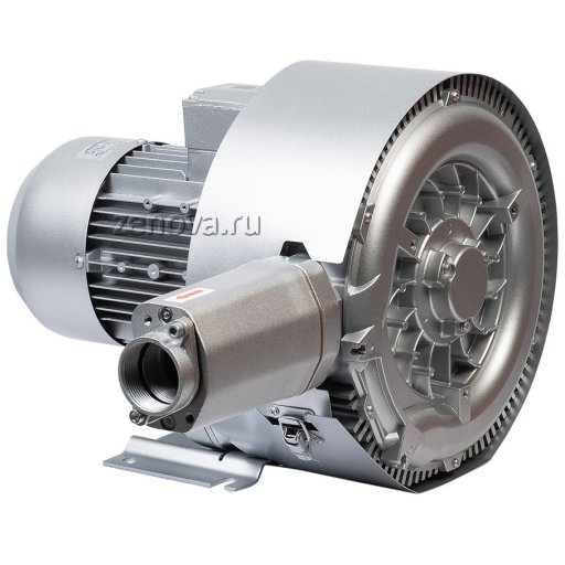 Внешний вид модели Zenova 2RB 420-016