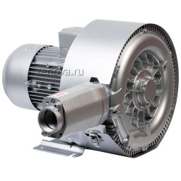 Вихревая воздуходувка Zenova 2RB 420-016