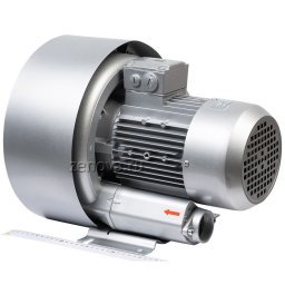 Внешний вид модели Zenova 2RB 420-016