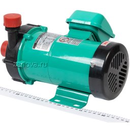 Внешний вид насоса MDP-55RM-380