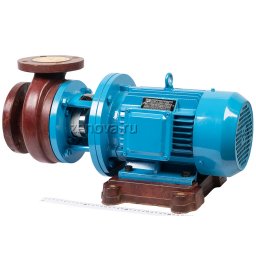 Внешний вид модели ZY Technology S65x50-20