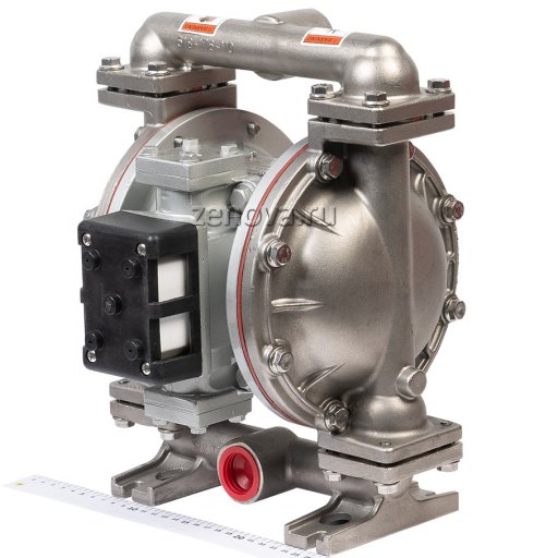 Внешний вид модели SDP-S1FB1S-GSABS000