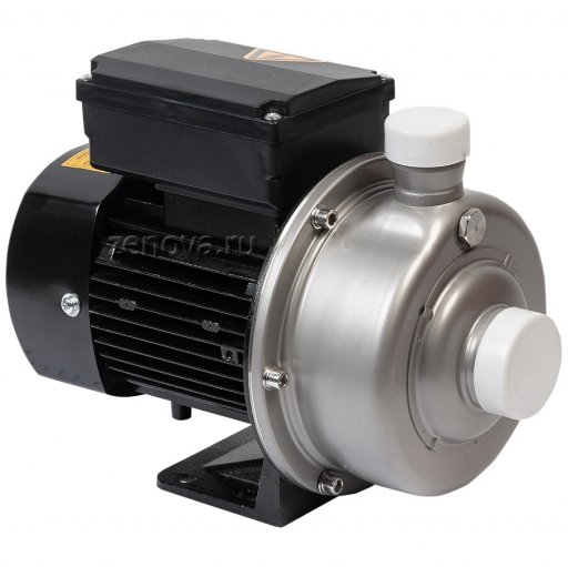 Внешний вид модели Zenova SC 50-025 v.220