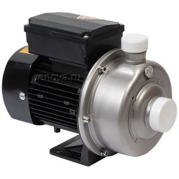 Центробежный нержавеющий насос Zenova SC 50-025 v.220