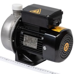 Внешний вид модели Zenova SC 50-025 v.220