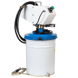 Насос для смазки GP6020