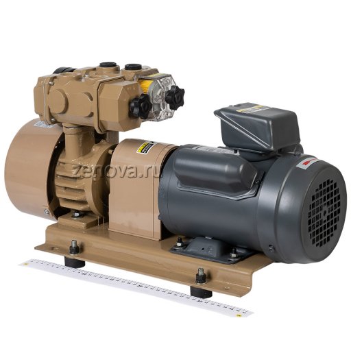 Внешний вид насоса Vetlan LXV0015_220