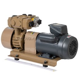 Внешний вид насоса Vetlan LXV0015_220