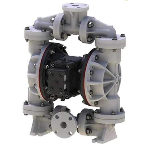 Внешний вид модели SDP-S1FB3P-1PPUS000