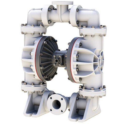 Внешний вид модели SDP-S30B3P-2PPAS000