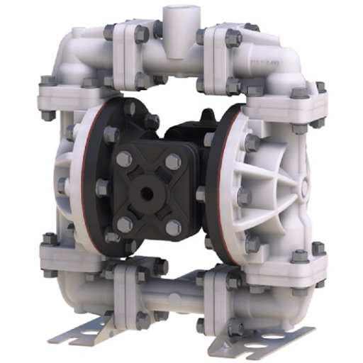 Внешний вид модели SDP-S07B2P-2PPBS000