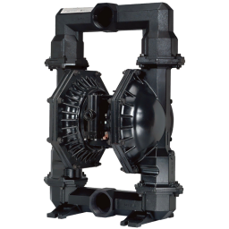 Внешний вид модели Vetlan Pneumatic ADP-PD30A-BAS-AAA