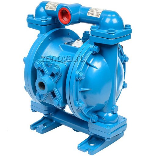 Внешний вид модели SDP-S1FB1A-1WABS000