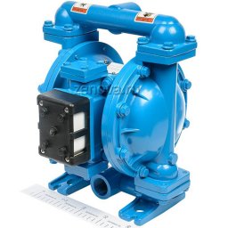 Внешний вид модели SDP-S1FB1A-1WABS000