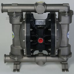 Внешний вид модели PHOENIX 160 SHTTST