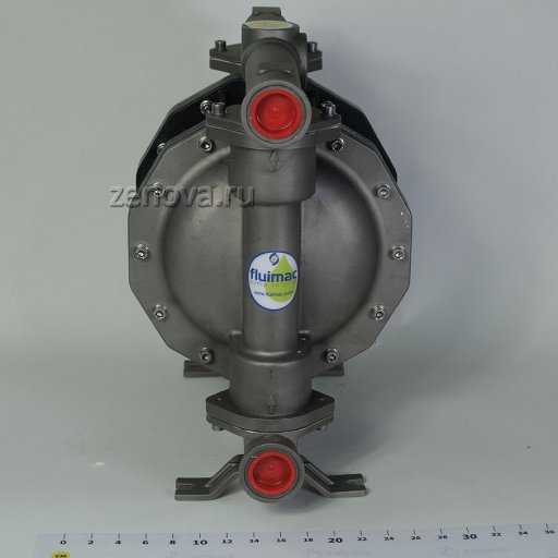 Внешний вид модели PHOENIX 160 SHTTST