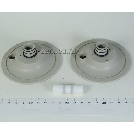 Ремкомплект PHOENIX 160 SHTTST