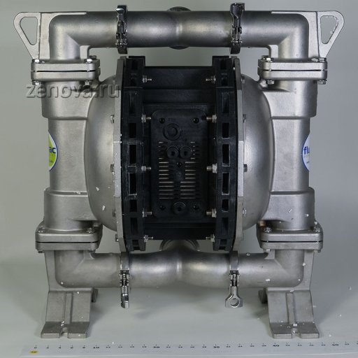 Внешний вид модели PHOENIX 700 SHTTST