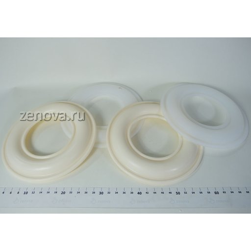 Ремкомплект PHOENIX 700 SHTTST