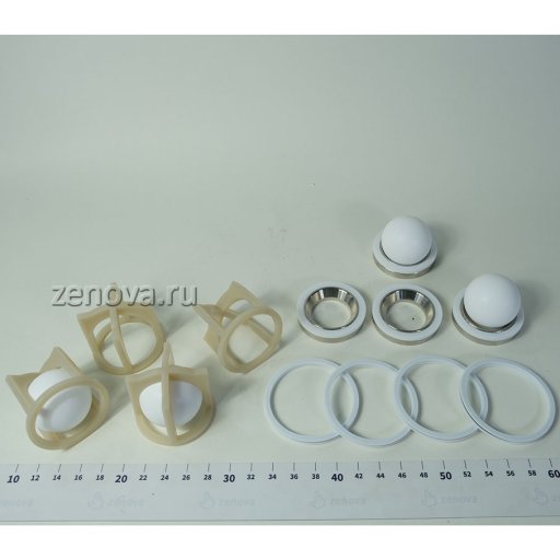 Ремкомплект PHOENIX 700 SHTTST