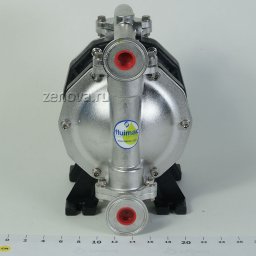 Внешний вид модели PHOENIX FOOD 50 SHTTST	