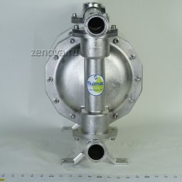 Внешний вид модели PHOENIX FOOD 160 SHTTST