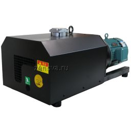 Когтевой вакуумный насос Zenova CRC 0250