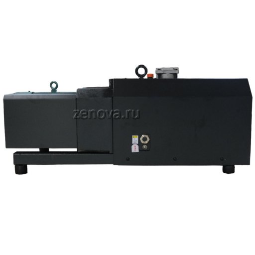 Когтевой вакуумный насос Zenova CRC 0250