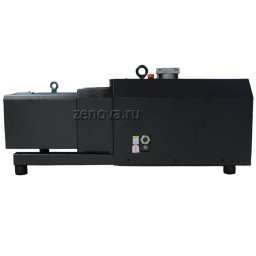 Когтевой вакуумный насос Zenova CRC 0250