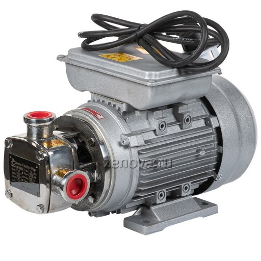 Внешний вид модели Vetlan MPR-20N_220