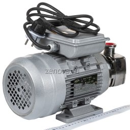 Внешний вид модели Vetlan MPR-20N_220