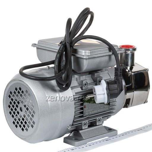 Внешний вид модели Vetlan MPR-25N_220