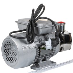 Внешний вид модели Vetlan MPR-25N_220