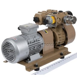 Внешний вид насоса Vetlan LXV0015_380