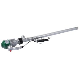 Бочковый насос ZY Technology BP150-Alu-Ex