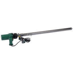 Бочковый насос ZY Technology BP130-SS