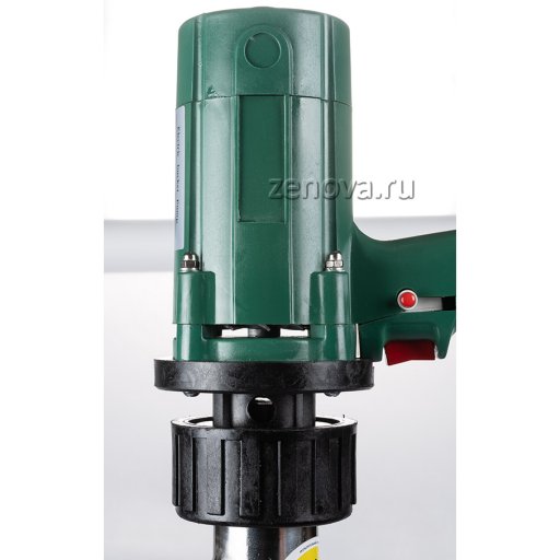 Двигатель насоса Vetlan BP130-SS