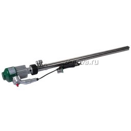 Бочковый насос ZY Technology BP110-SS-Ex