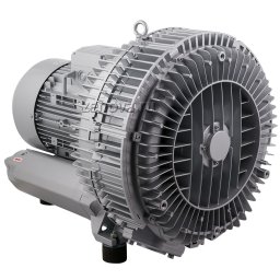 Вихревая воздуходувка Zenova 2RB 943-250