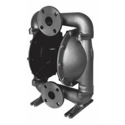 Аналоги мембранного пневматического насоса BSK BA50SS-STT3-C*