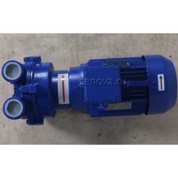 SKA-AS 2070 (колесо AISI 304) УЦЕНЕННЫЙ