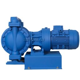 Внешний вид модели KDP-10AL-SP