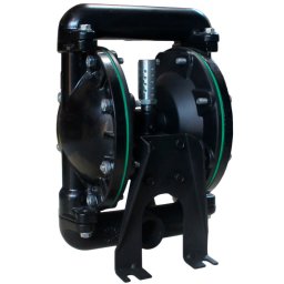 Аналоги мембранного пневматического насоса Gematech GT2-AP650 AHHA*