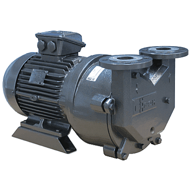 Внешний вид модели Busch Dolphin LX 0260 B