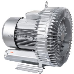 Внешний вид модели Zenova 2RB 830-055