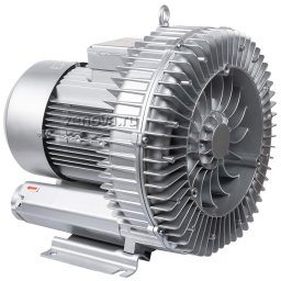 Внешний вид модели Zenova 2RB 830-075