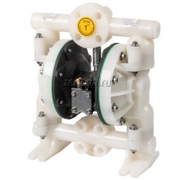 Внешний вид модели Vetlan Pneumatic ADP-6661AG-444-C