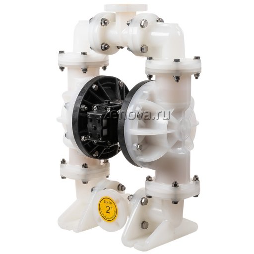 Внешний вид модели SDP-S20B3P-1PPUS000