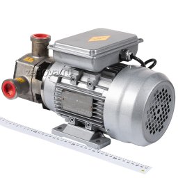 Внешний вид модели Vetlan MPR-25S_220